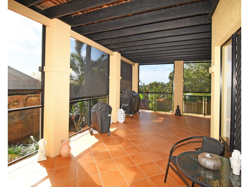 5 Eurong Avenue, Pialba QLD 4655