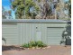 47 Marlin Street, Kawungan QLD 4655