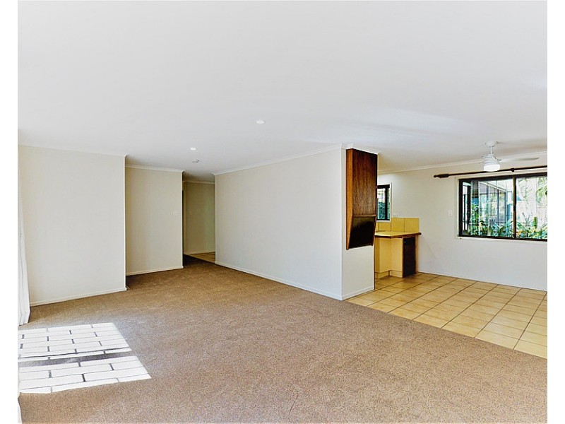 47 Marlin Street, Kawungan QLD 4655