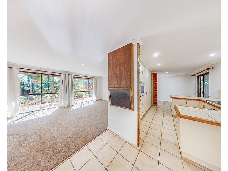 47 Marlin Street, Kawungan QLD 4655