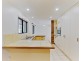 47 Marlin Street, Kawungan QLD 4655