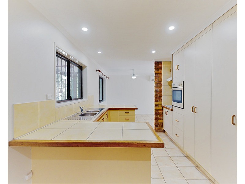 47 Marlin Street, Kawungan QLD 4655