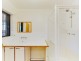 47 Marlin Street, Kawungan QLD 4655
