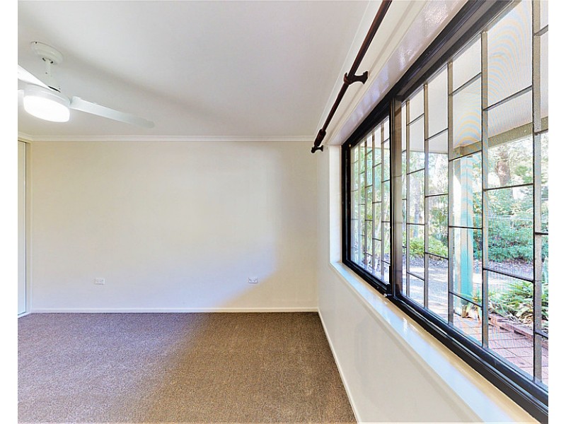 47 Marlin Street, Kawungan QLD 4655