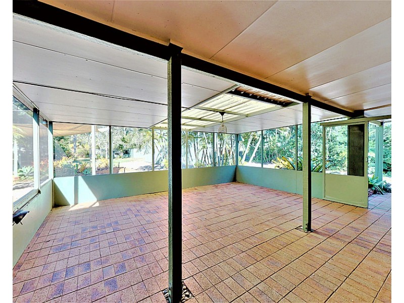47 Marlin Street, Kawungan QLD 4655