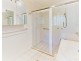 47 Marlin Street, Kawungan QLD 4655