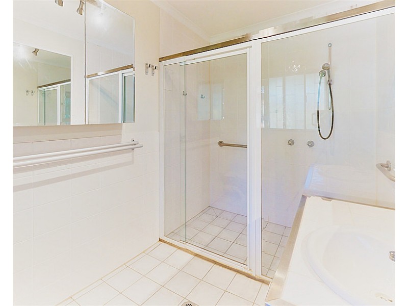 47 Marlin Street, Kawungan QLD 4655