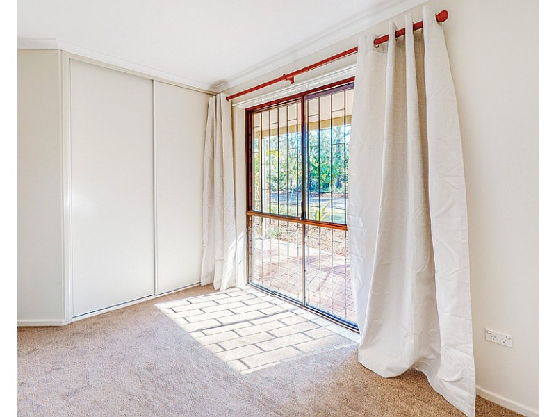 47 Marlin Street, Kawungan QLD 4655