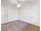 47 Marlin Street, Kawungan QLD 4655