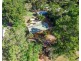 47 Marlin Street, Kawungan QLD 4655