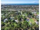 47 Marlin Street, Kawungan QLD 4655