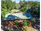 47 Marlin Street, Kawungan QLD 4655