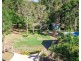 47 Marlin Street, Kawungan QLD 4655