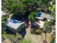 47 Marlin Street, Kawungan QLD 4655