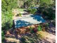 47 Marlin Street, Kawungan QLD 4655