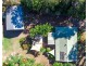 47 Marlin Street, Kawungan QLD 4655