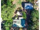 47 Marlin Street, Kawungan QLD 4655