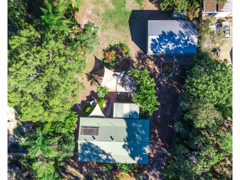 47 Marlin Street, Kawungan QLD 4655