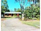 47 Marlin Street, Kawungan QLD 4655