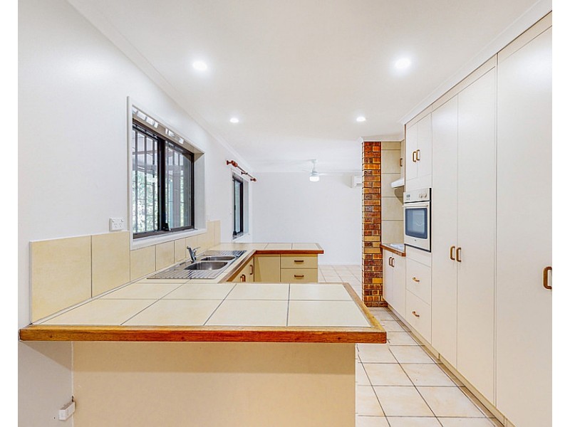 47 Marlin Street, Kawungan QLD 4655