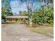 47 Marlin Street, Kawungan QLD 4655