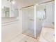 47 Marlin Street, Kawungan QLD 4655