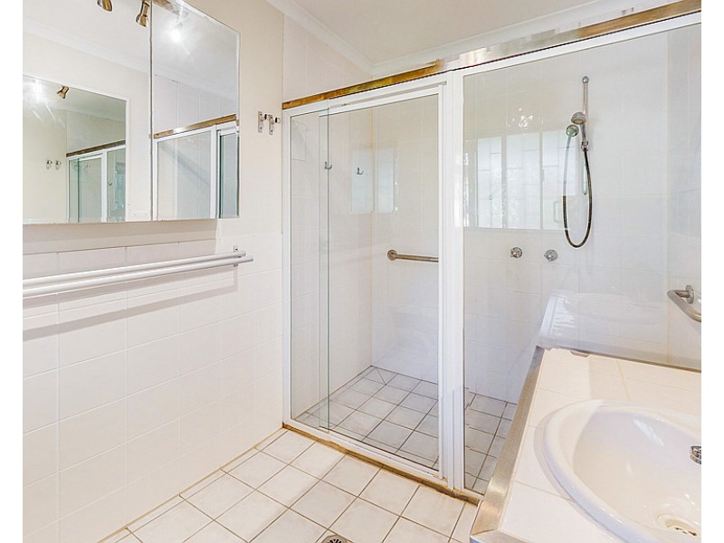 47 Marlin Street, Kawungan QLD 4655