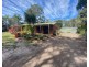 47 Marlin Street, Kawungan QLD 4655