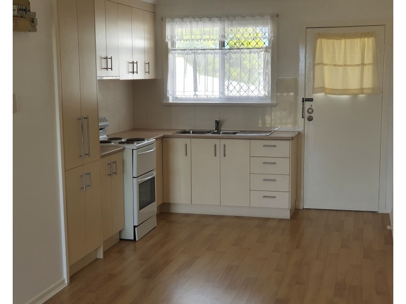 7/64 Taylor Street, Pialba QLD 4655