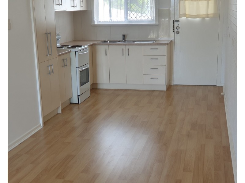 7/64 Taylor Street, Pialba QLD 4655