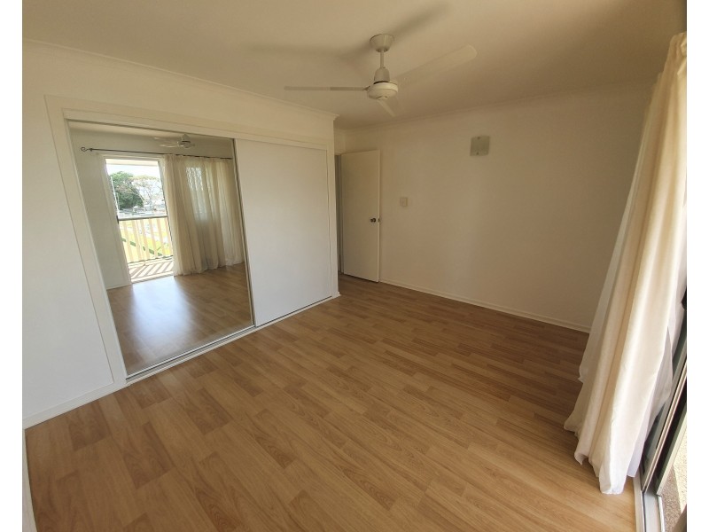 7/64 Taylor Street, Pialba QLD 4655