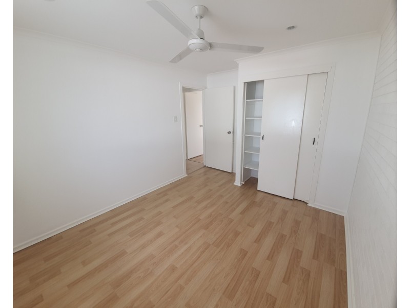 7/64 Taylor Street, Pialba QLD 4655