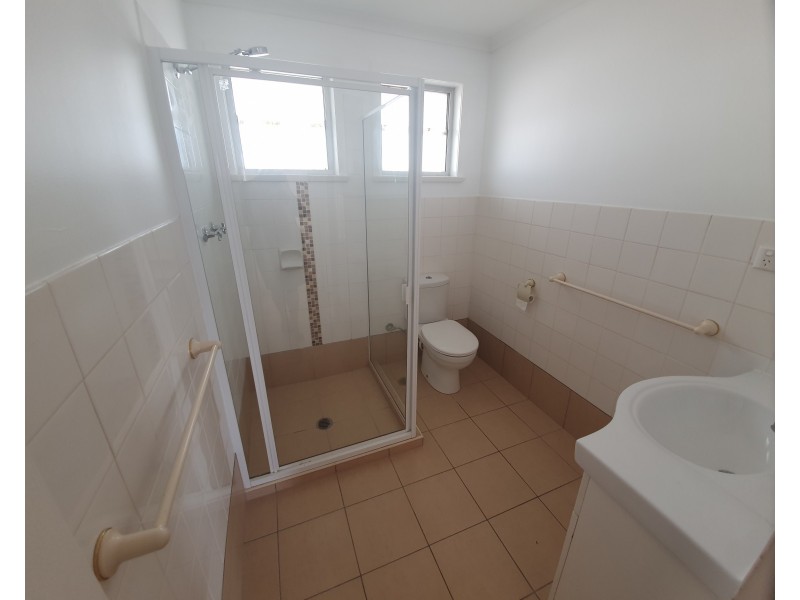 7/64 Taylor Street, Pialba QLD 4655