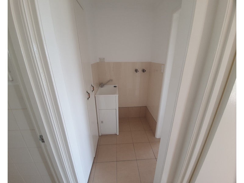 7/64 Taylor Street, Pialba QLD 4655