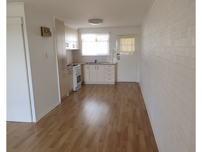 7/64 Taylor Street, Pialba QLD 4655