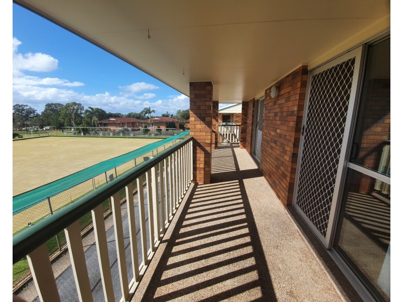 7/64 Taylor Street, Pialba QLD 4655