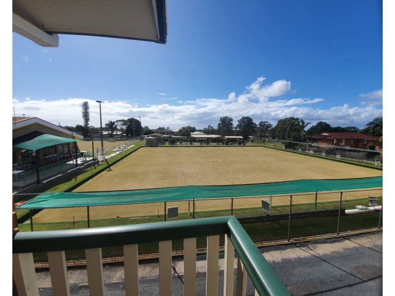 7/64 Taylor Street, Pialba QLD 4655