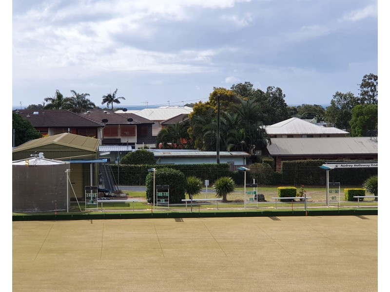 7/64 Taylor Street, Pialba QLD 4655