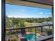 10-12 Doss Court, Urraween QLD 4655
