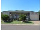 13 Wayamba Way 59-65 TRURO STREET, Torquay QLD 4655