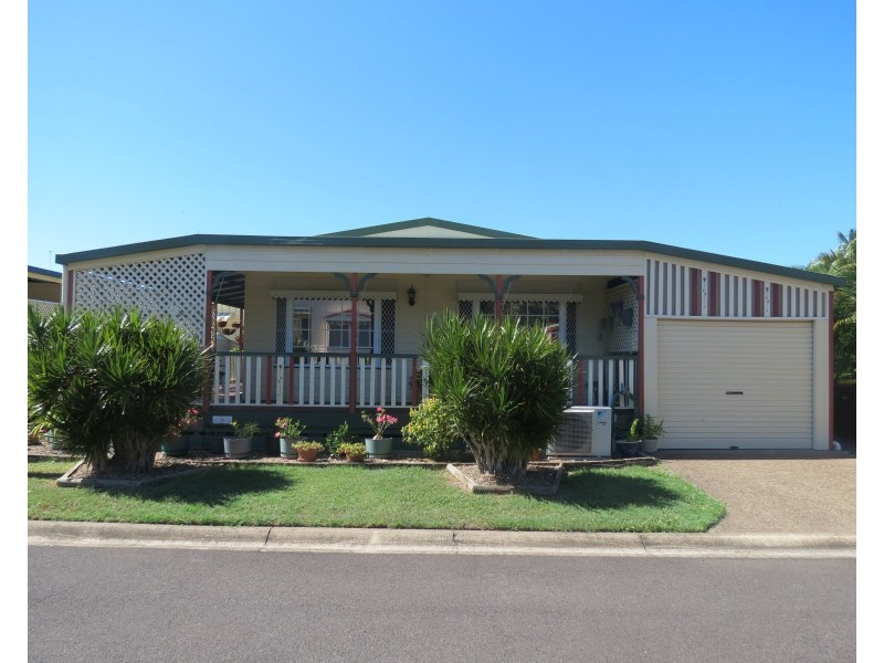 13 Wayamba Way 59-65 TRURO STREET, Torquay QLD 4655