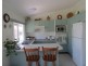 13 Wayamba Way 59-65 TRURO STREET, Torquay QLD 4655