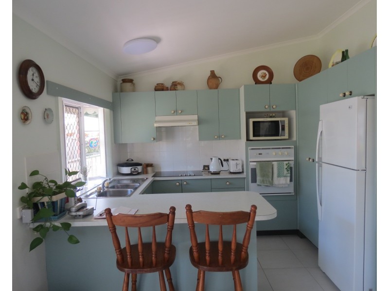 13 Wayamba Way 59-65 TRURO STREET, Torquay QLD 4655