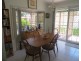 13 Wayamba Way 59-65 TRURO STREET, Torquay QLD 4655