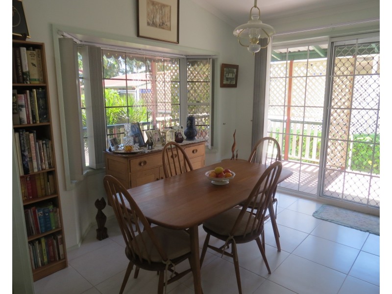 13 Wayamba Way 59-65 TRURO STREET, Torquay QLD 4655