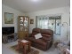13 Wayamba Way 59-65 TRURO STREET, Torquay QLD 4655