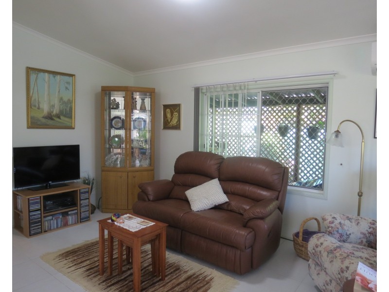 13 Wayamba Way 59-65 TRURO STREET, Torquay QLD 4655