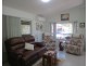 13 Wayamba Way 59-65 TRURO STREET, Torquay QLD 4655