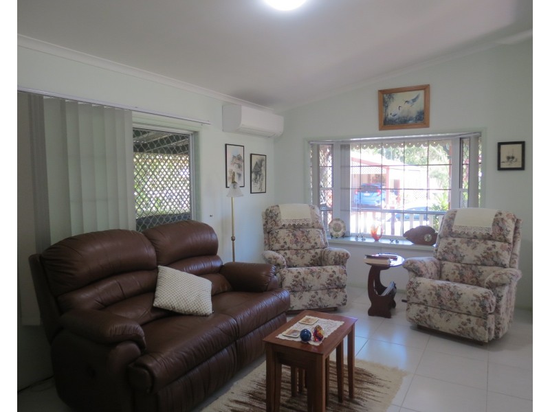 13 Wayamba Way 59-65 TRURO STREET, Torquay QLD 4655