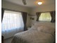 13 Wayamba Way 59-65 TRURO STREET, Torquay QLD 4655